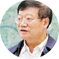 东升国际(中国区) - 官方网站