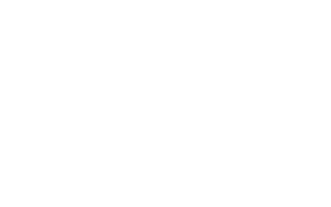东升国际(中国区) - 官方网站