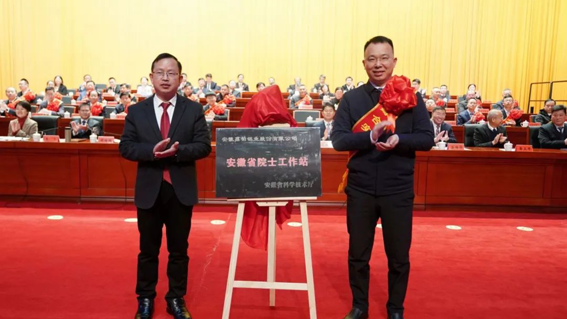 1718103722195238.png 图片6.png