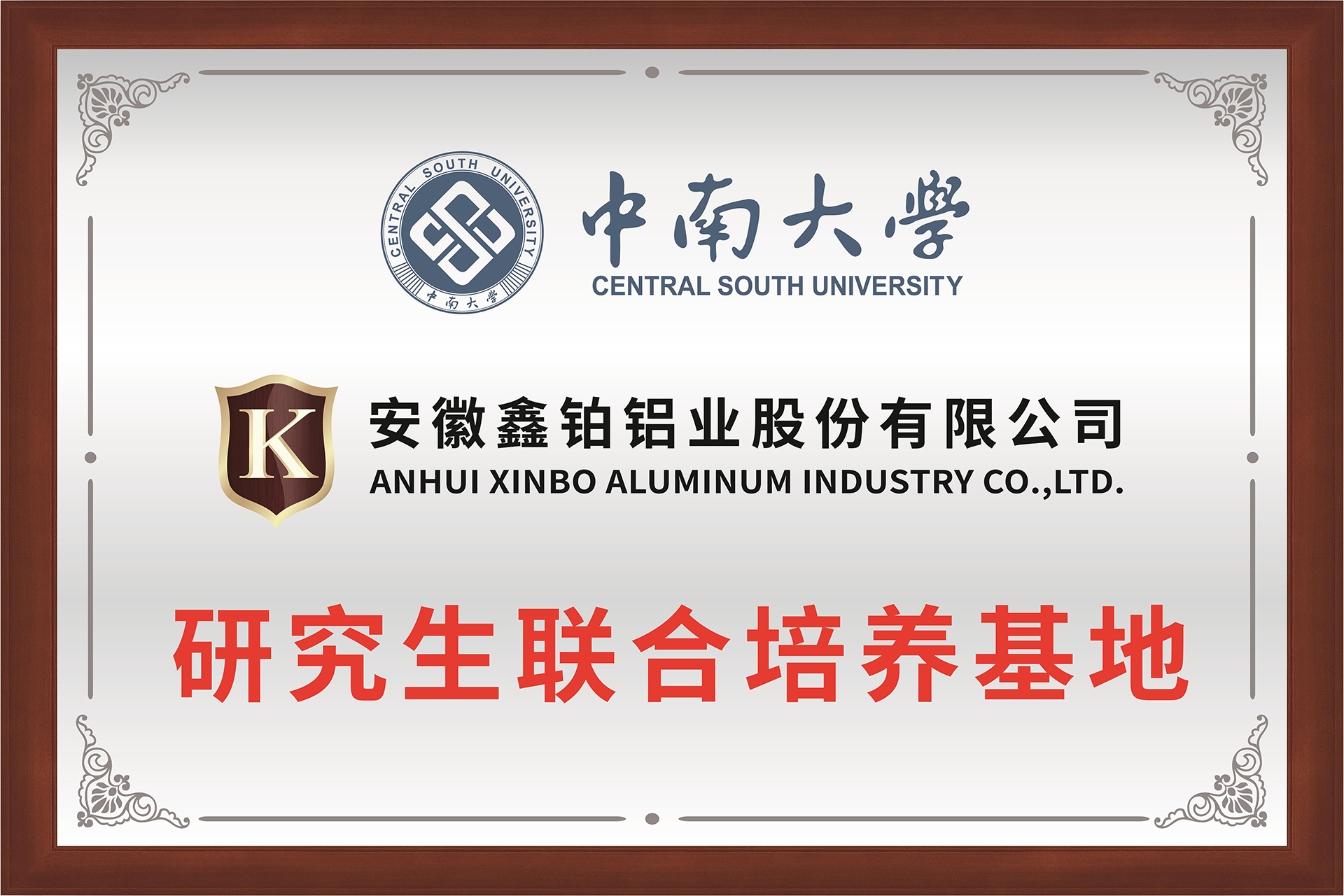 中南大学结合造就基地牌匾-01.jpg